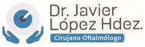 DR. JAVIER LÓPEZ HDEZ.