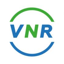 VNR