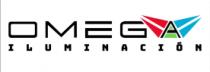 OMEGA ILUMINACIÓN