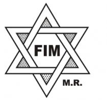 FIM 