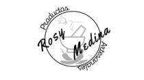 ROSY MEDINA