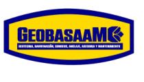 GEOBASAAM GEOTECNIA; BARRENACIÓN; SONDEOS; ANCLAJE; ASESORIA Y MANTENIMIENTO