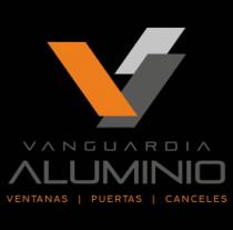 VANGUARDIA ALUMINIO