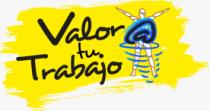 VALORA TU TRABAJO