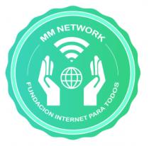 MM NETWORK FUNDACIÓN INTERNET PARA TODOS