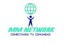 MM-NETWORK