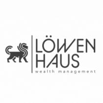 LÖWENHAUS