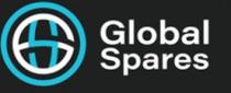 OGS GLOBAL SPARES
