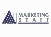 MARKETING STAFF