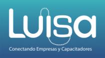 LUISA