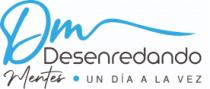 DM DESENREDANDO MENTES