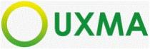 UXMA
