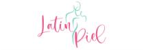 LATIN PIEL