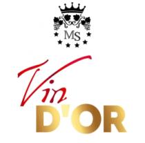 VIN D´OR