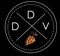 LA DIVINA DEL VALLE