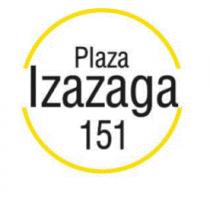 PLAZA IZAZAGA 151