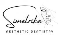SIMETRIKA AESTHETIC DENTISTRY