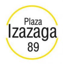 PLAZA IZAZAGA 89