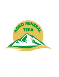 AGRO MINERAL TEPA