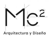 MC2