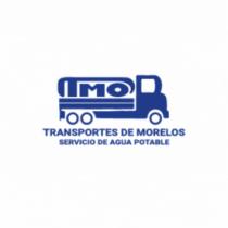 TRANSPORTES DE MORELOS SERVICIO DE AGUA POTABLE