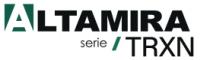 ALTAMIRA SERIE TRXN
