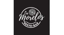 LA MORELOS RESTO-BAR