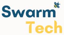 SWARM TECH