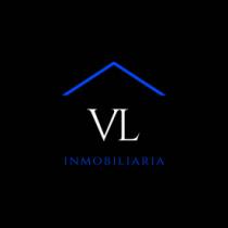 SERVICIOS INMOBILIARIOS INTEGRALES VIVES LARA