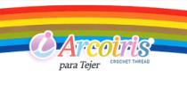 ARCOIRIS