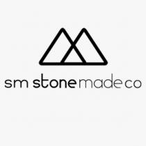 SM STONE MADE CO