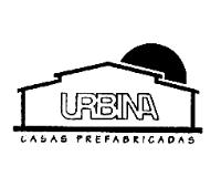 URBINA