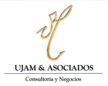 UJAM & ASOCIADOS