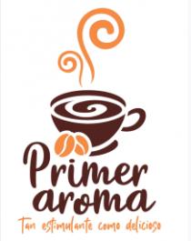 PRIMER AROMA