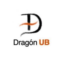 D DRAGON UB