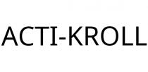 ACTI-KROLL