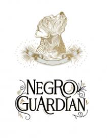 NEGRO GUARDIAN