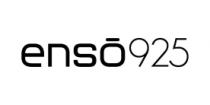 ENSO 925