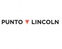 PUNTO LINCOLN