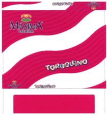 MÁXIMA PREMIUM TORBELLINO
