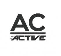 AC ACTIVE