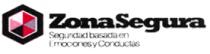 ZONA SEGURA SEGURIDAD BASADA EN EMOCIONES Y CONDUCTAS