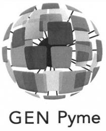 GEN PYME
