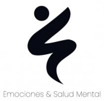 EMOCIONES &SALUD MENTAL