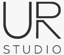UR ESTUDIO