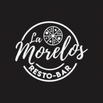 LA MORELOS