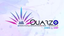 OUARZ SHAKE & SHOT