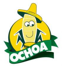TORTILLAS OCHOA