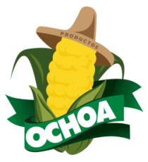 PRODUCTOS OCHOA