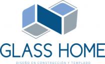 GLASS HOME